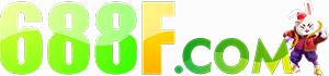688f.BET
