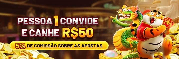 688f Indique amigos para receber um bônus