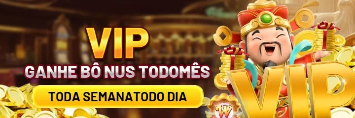 688f Ganhe R$ 100,00 Gratis