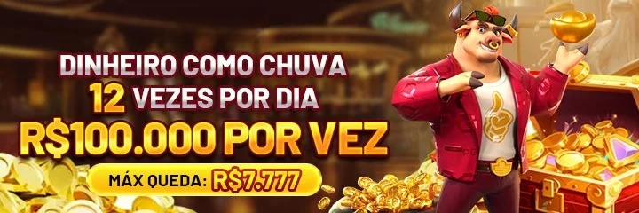 688f ConvidarCentro