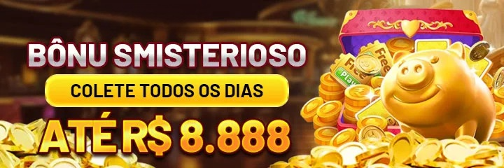 688f Mina Misteriosa