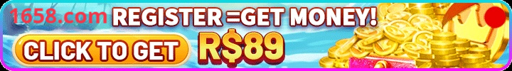 688f & 6hh.com